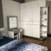 Отель MRT Apartment in T5 Masteri Thao Dien, фото 10
