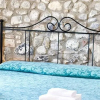 Отель Villaggio Residence la Pieve di Pomaia, фото 2