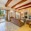 Отель Djar ta Menzja 2 Holiday Home, фото 17