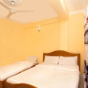 Отель Spot On 397 Hotel Triveni Guest House, фото 6