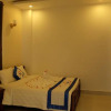 Отель Happy View Hotel by ZUZU, фото 12