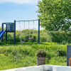 Отель 18 Person Holiday Home in Vejby, фото 12