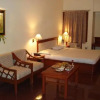 Отель Black Thunder Resort - Mettupalayam, фото 4