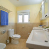 Отель Holiday Home Casa Pedro, фото 9