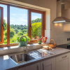 Отель The Dinney Bed and Breakfast, фото 5