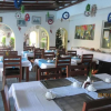 Отель Ranveli Beach Resort, фото 27