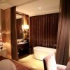 Отель Shengyuan  International Hotel, фото 6