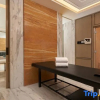 Отель Baotou Marriott Hotel, фото 7