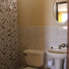 Отель Hostal Tambo Colorado, фото 10