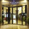 Отель Lavande Hotel Sanya Bay Jixiang Street Branch, фото 25