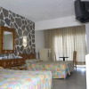 Отель Acapulco Park Hotel, фото 5