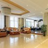 Отель Xinglin Business Hotel, фото 6