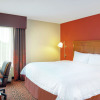 Отель Hampton Inn Merrillville, фото 4
