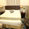 Отель Varvan Hotels  Suites, фото 14