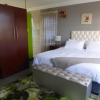 Отель Enaleni Guest House Welkom, фото 4