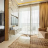 Отель Riviera Wongamat Condo By Favstay, фото 46