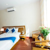 Отель Huong Duong Hotel, фото 16