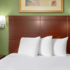 Отель Travelodge Suites by Wyndham Lake Okeechobee, фото 28