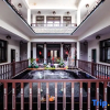 Отель Kissing and Squeezing Guesthouse, фото 9