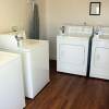 Отель Affordable Suites Sumter SC, фото 13