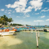 Отель The Mermaid Hostel Beach - Adults Only, фото 35