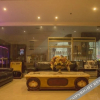 Отель Sanxiang Hotel, фото 8