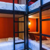 Отель Faz Hostel, фото 12
