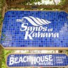 Отель Sands of Kahana 354 by RedAwning, фото 17