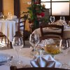 Отель Albergo Ristorante l Bunet, фото 14