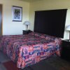Отель Value Lodge, фото 5