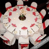 Отель Marten House Hotel & Lilly Conference Center, фото 4