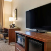 Отель Comfort Inn & Suites Northern Kentucky, фото 6