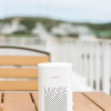 Отель Losum Love Summer·Houhui Period Seaview B&B (Dongji Miaozihu), фото 15