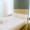Отель Arya Stadium Hotel, фото 37