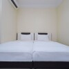 Отель Bangi Moya Guesthouse by OYO Rooms, фото 8