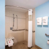 Отель Ramada Florida City, фото 10