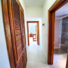 Отель Family quiet apartment. Playa Bavaro. Punta Cana, фото 8