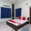 Отель Maple Comfort By OYO Rooms, фото 5