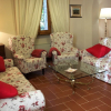 Отель Tognazzi Casa Vacanze - Il Casolare, фото 1