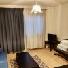 Отель 2 Room Apartment in Hammarby by Stockholm City в Йоханнесховом