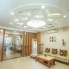 Отель Hoang Hai Hotel, фото 12