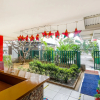 Отель Hai Phong Hotel, фото 15