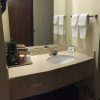 Отель Americas Best Value Inn & Suites, фото 9