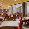 Отель Holiday Inn Express Changbaishan, фото 32