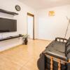 Отель Vacation Apartment Lanzarote Rent a car 