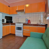 Отель Apartmani Anica Jaška, фото 22
