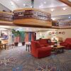 Отель Holiday Inn Express Mesa Verde-Cortez, an IHG Hotel, фото 9