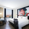 Отель de Braga, ARTOTEL Curated, фото 29