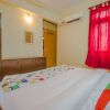 Отель OYO 13640 Home Magnificent 1BHK Near Aguada Fort, фото 9