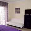 Отель House With 2 Bedrooms in Albufeira, With Shared Pool, Terrace and Wifi, фото 19